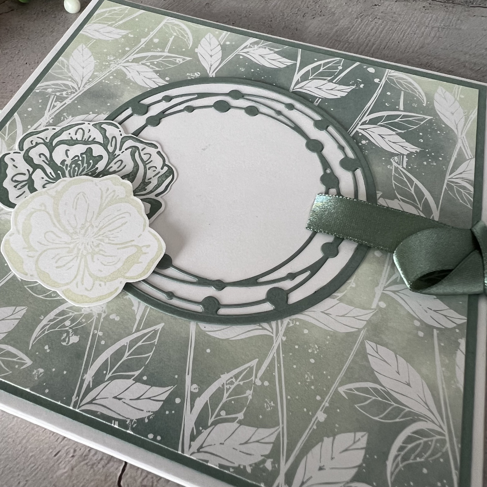 27.02.23 - Mini Album 2.jpeg